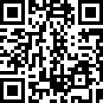 ЇұW(wng)֙C(j)