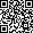 ЇұW(wng)֙C(j)