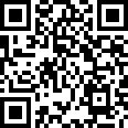 ЇұW(wng)֙C(j)
