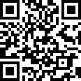 Ї(gu)ұW(wng)֙C(j)