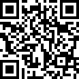 Ї(gu)ұW(wng)֙C(j)