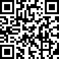 ЇұW(wng)֙C(j)