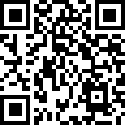 ЇұW(wng)֙C