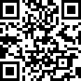 Ї(gu)ұW(wng)֙C(j)