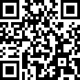 ЇұW(wng)֙C(j)