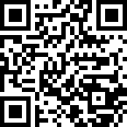 ЇұW(wng)֙C