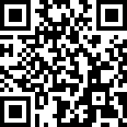 ЇұW(wng)֙C(j)