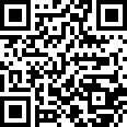 ЇұW(wng)֙C(j)