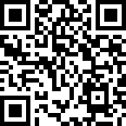 ЇұW(wng)֙C