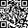 ЇұW(wng)֙C(j)