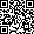 ЇұW(wng)֙C(j)