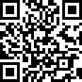 Ї(gu)ұW(wng)֙C(j)