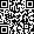 ЇұW(wng)֙C