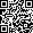 Ї(gu)ұW(wng)֙C(j)