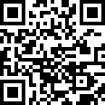 ЇұW(wng)֙C