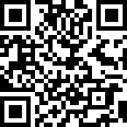 ЇұW(wng)֙C
