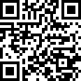 ЇұW(wng)֙C(j)
