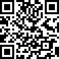 Ї(gu)ұW(wng)֙C(j)
