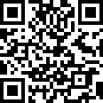 ЇұW(wng)֙C(j)