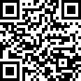 ЇұW(wng)֙C