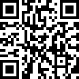 ЇұW(wng)֙C