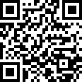 Ї(gu)ұW(wng)֙C(j)