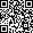 ЇұW(wng)֙C