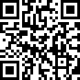 ЇұW(wng)֙C