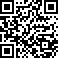 ЇұW(wng)֙C(j)