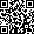 ЇұW(wng)֙C