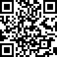 Ї(gu)ұW(wng)֙C(j)