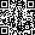 ЇұW(wng)֙C(j)