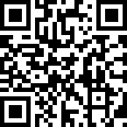 ЇұW(wng)֙C