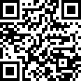 ЇұW(wng)֙C
