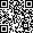 ЇұW(wng)֙C