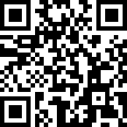 ЇұW(wng)֙C(j)