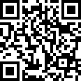 ЇұW(wng)֙C