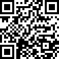 ЇұW(wng)֙C