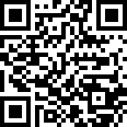 Ї(gu)ұW(wng)֙C(j)