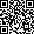 ЇұW(wng)֙C(j)