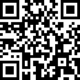 ЇұW(wng)֙C(j)