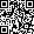 ЇұW(wng)֙C(j)