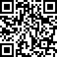 Ї(gu)ұW(wng)֙C(j)
