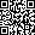 ЇұW(wng)֙C