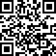ЇұW(wng)֙C