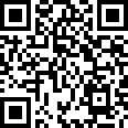 ЇұW(wng)֙C(j)