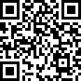 ЇұW(wng)֙C(j)
