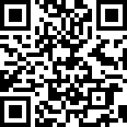 ЇұW(wng)֙C(j)