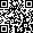 ЇұW(wng)֙C(j)