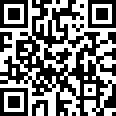 ЇұW(wng)֙C(j)